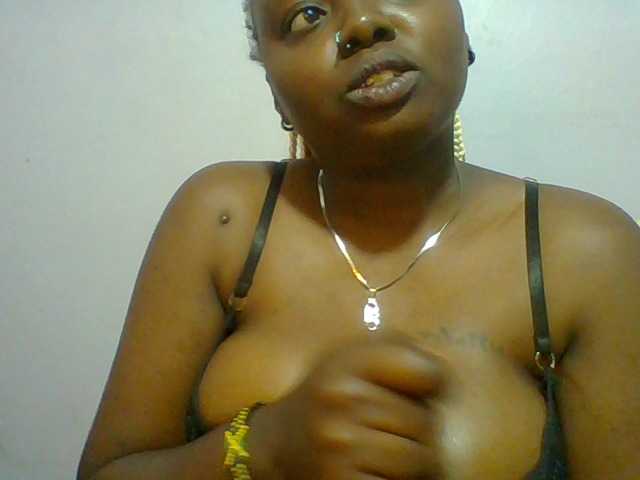 Natty-nasty live cam on BongaCams