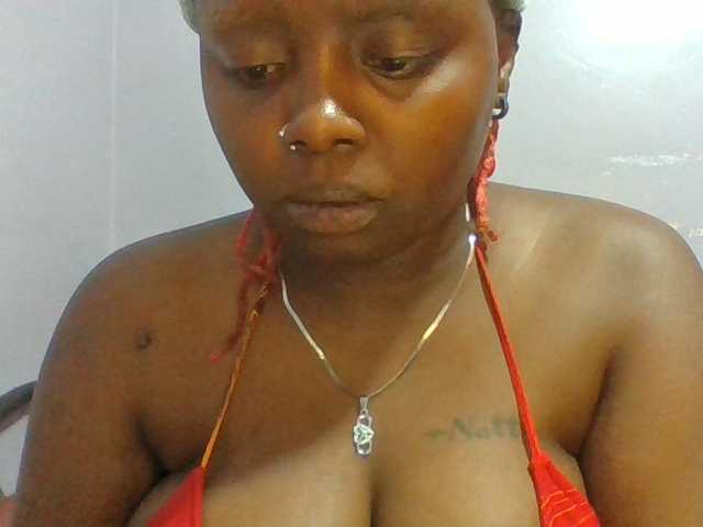 Natty-nasty live cam on BongaCams
