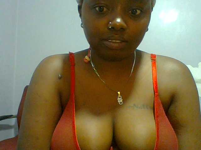 Natty-nasty live cam on BongaCams
