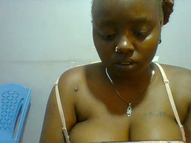 Natty-nasty live cam on BongaCams