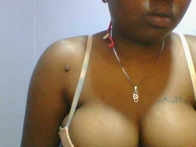 Natty-nasty live cam on BongaCams