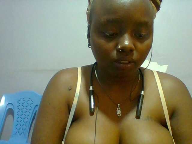 Natty-nasty live cam on BongaCams