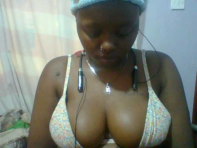 Natty-nasty live cam on BongaCams