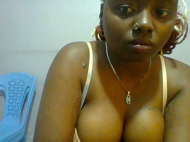 Natty-nasty live cam on BongaCams