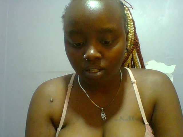 Natty-nasty live cam on BongaCams