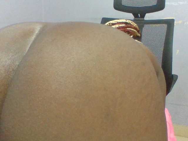 Natty-nasty live cam on BongaCams