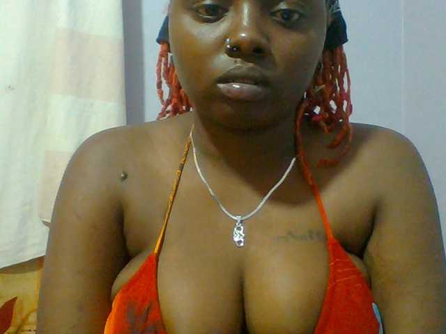 Natty-nasty live cam on BongaCams