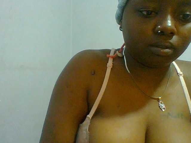 Natty-nasty live cam on BongaCams