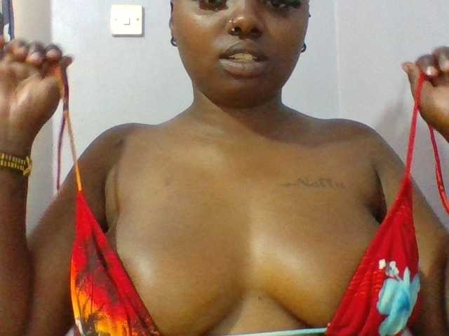 Natty-nasty live cam on BongaCams