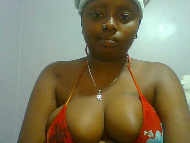 Natty-nasty live cam on BongaCams