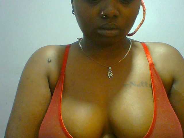 Natty-nasty live cam on BongaCams