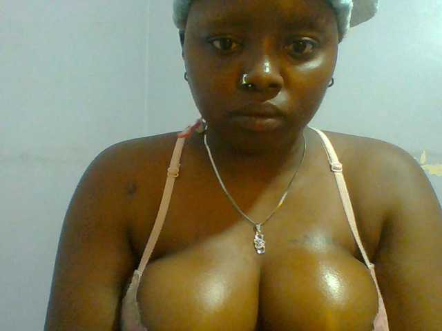 Natty-nasty live cam on BongaCams
