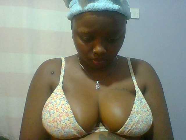 Natty-nasty live cam on BongaCams