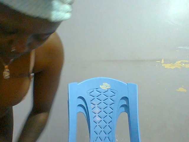 Natty-nasty live cam on BongaCams