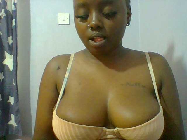 Natty-nasty live cam on BongaCams