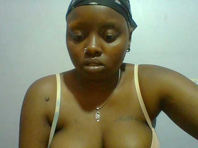 Natty-nasty live cam on BongaCams