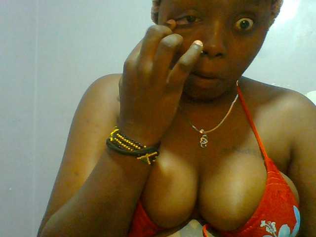 Natty-nasty live cam on BongaCams