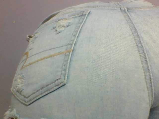 Natty-nasty live cam on BongaCams