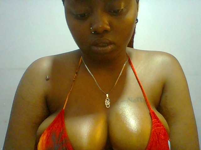 Natty-nasty live cam on BongaCams