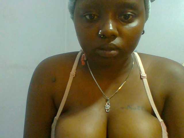 Natty-nasty live cam on BongaCams