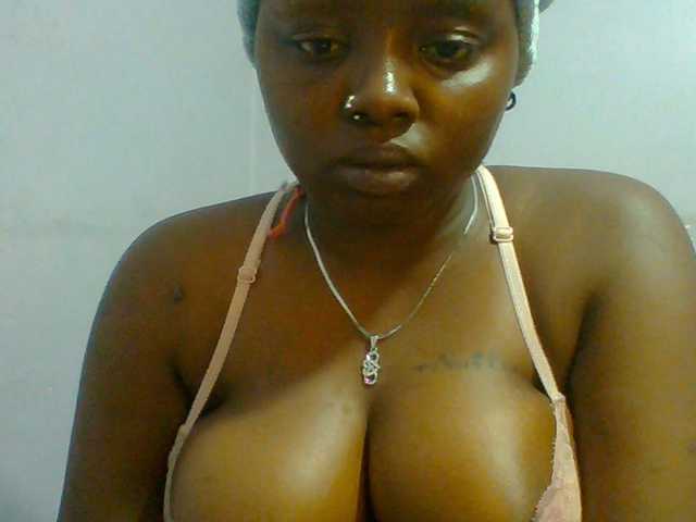 Natty-nasty live cam on BongaCams