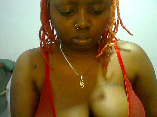 Natty-nasty live cam on BongaCams
