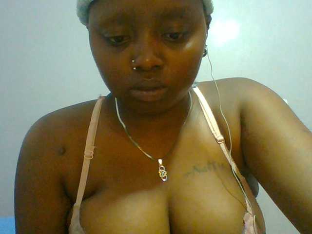 Natty-nasty live cam on BongaCams