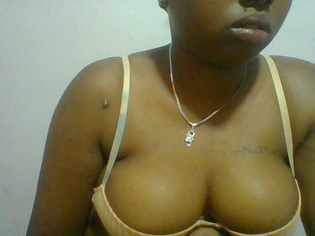 Natty-nasty live cam on BongaCams