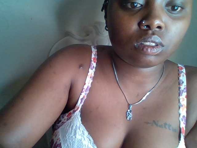 Natty-nasty live cam preview