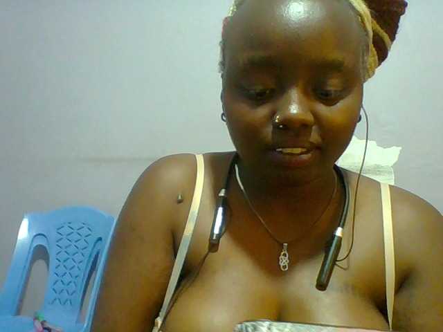 Natty-nasty live cam on BongaCams