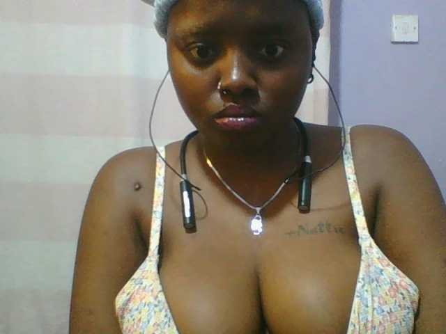 Natty-nasty live cam on BongaCams