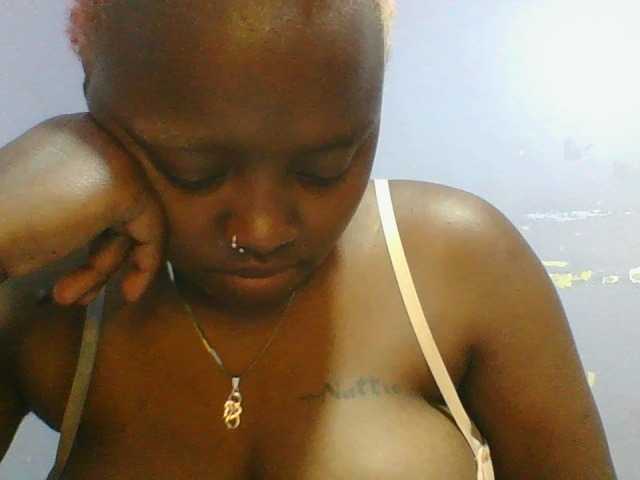 Natty-nasty live cam on BongaCams