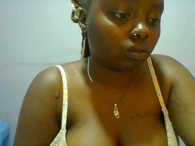 Natty-nasty live cam on BongaCams