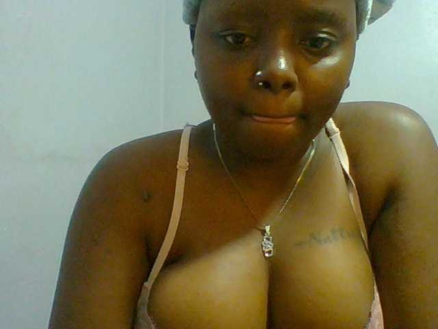 Natty-nasty live cam on BongaCams