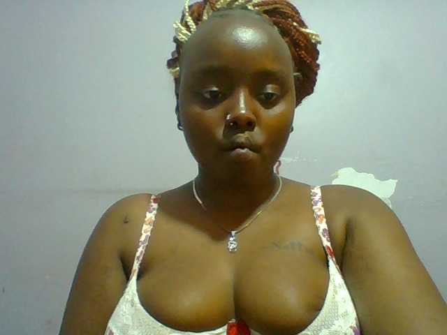 Natty-nasty live cam on BongaCams