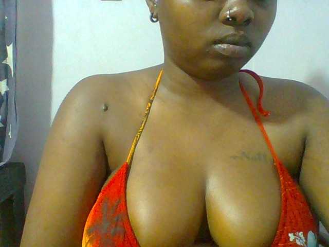 Natty-nasty live cam on BongaCams