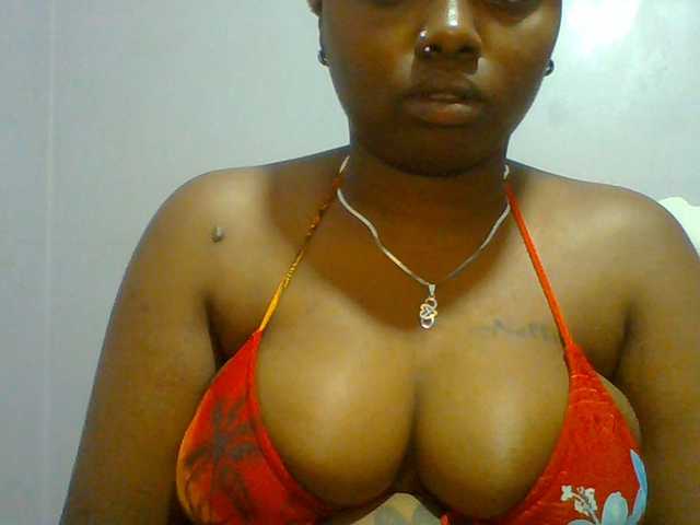 Natty-nasty live cam on BongaCams