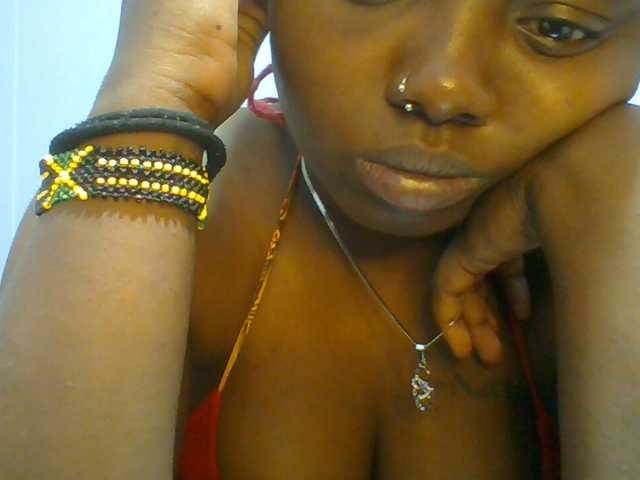 Natty-nasty live cam on BongaCams