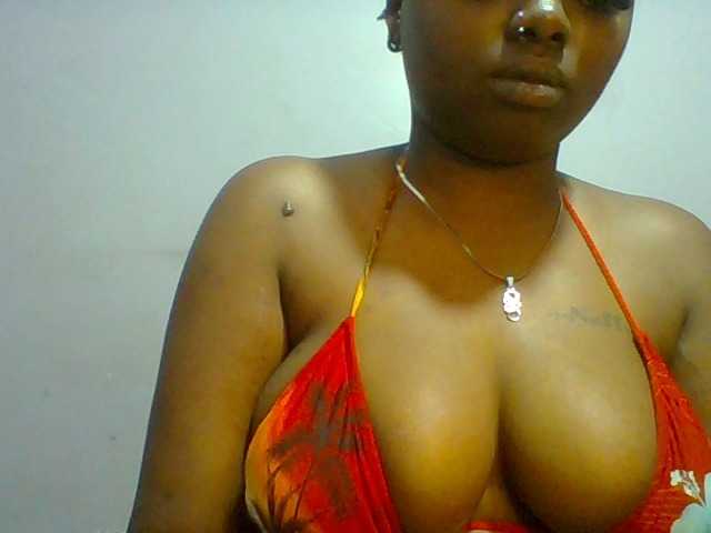 Natty-nasty live cam