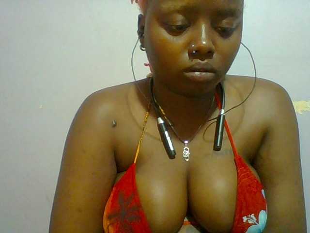 Natty-nasty live cam on BongaCams