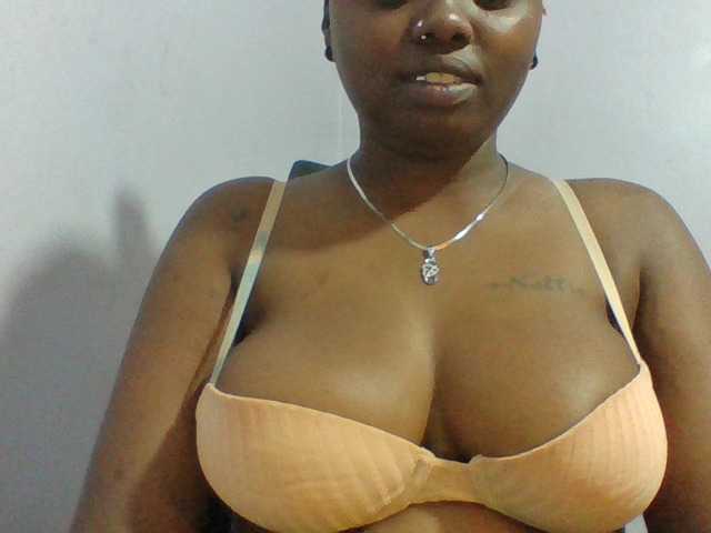 Natty-nasty live cam on BongaCams