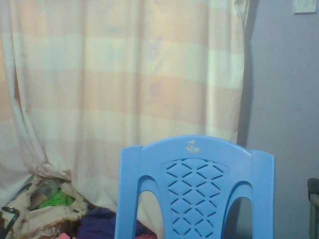 Natty-nasty live cam on BongaCams