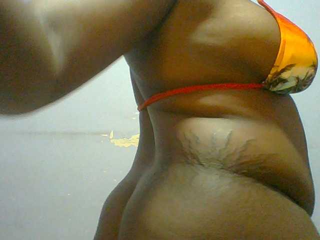 Natty-nasty live cam on BongaCams