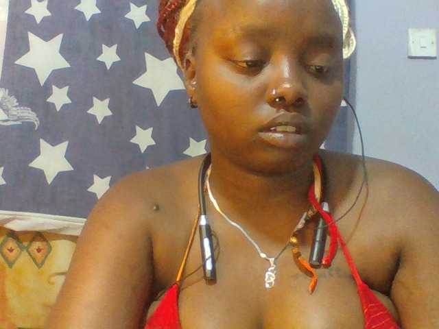 Natty-nasty live cam on BongaCams