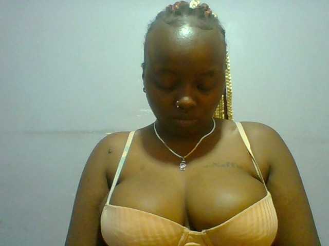 Natty-nasty live cam on BongaCams