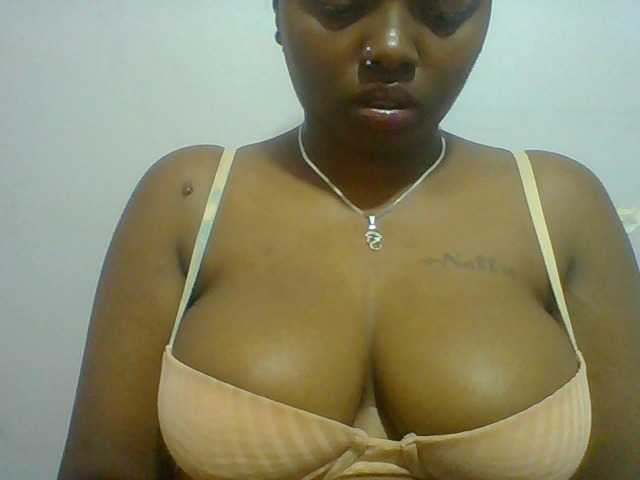 Natty-nasty live cam