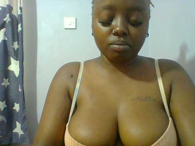 Natty-nasty live cam on BongaCams