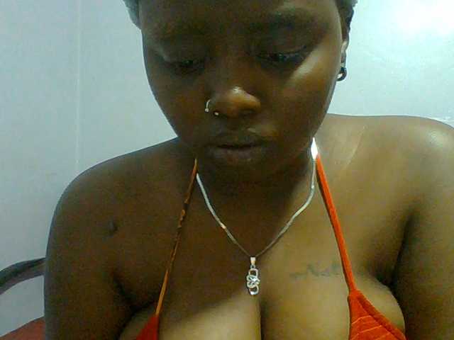 Natty-nasty live cam on BongaCams