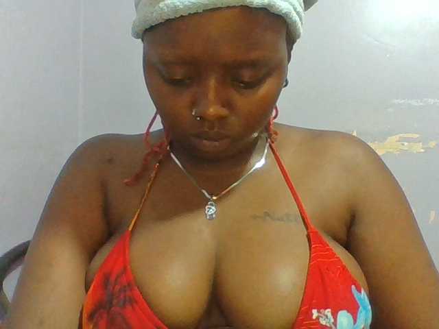 Natty-nasty live cam on BongaCams