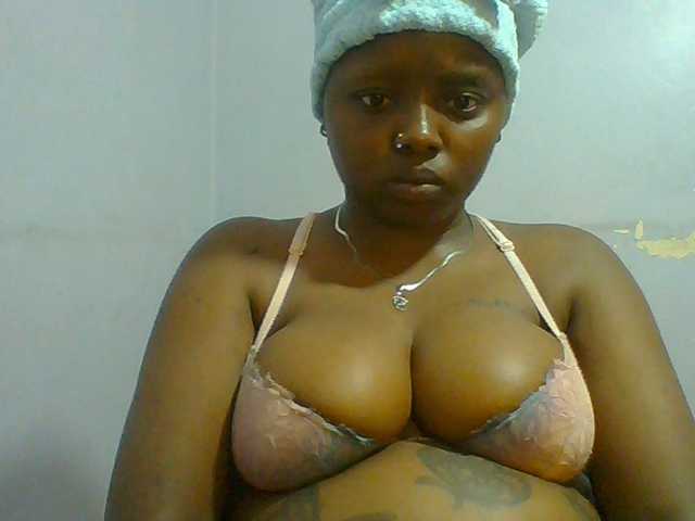 Natty-nasty live cam on BongaCams